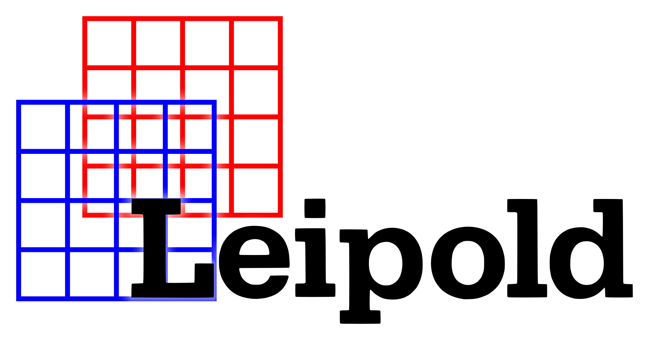 Leipold + Co. GmbH