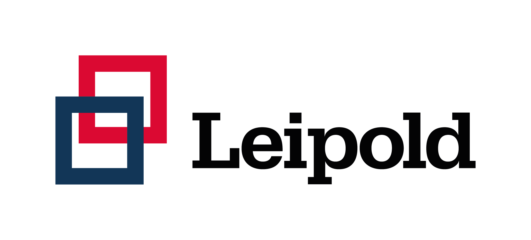 Leipold + Co. GmbH