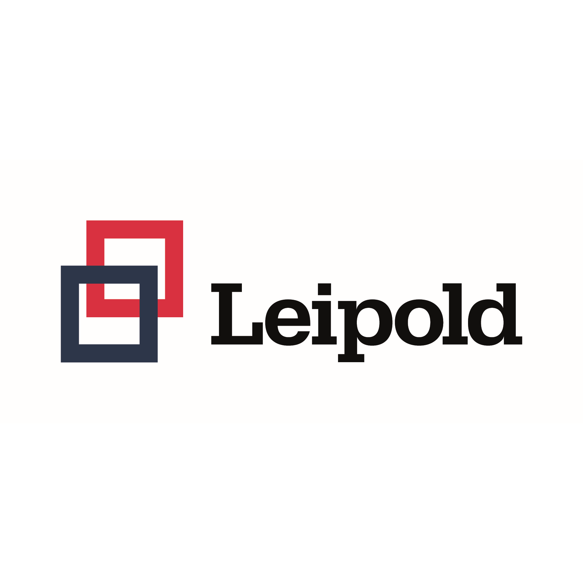 Leipold + Co. GmbH