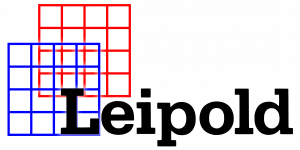 Leipold_Logo_Glow_Transp
